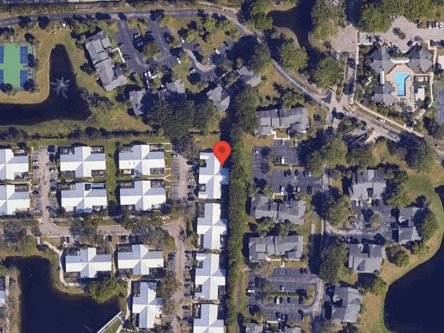 House image located at Boynton Beach, FL 33436