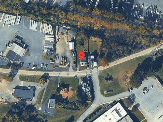 House image located at Pottstown, PA 19464