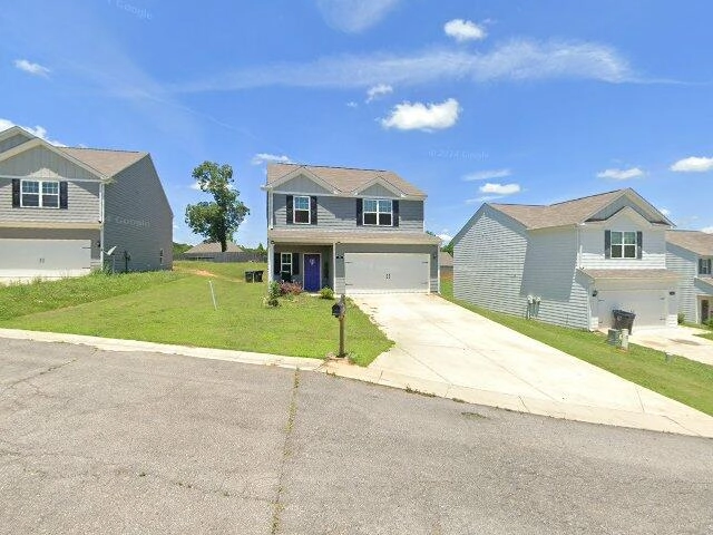 House image located at Springville, AL 35146