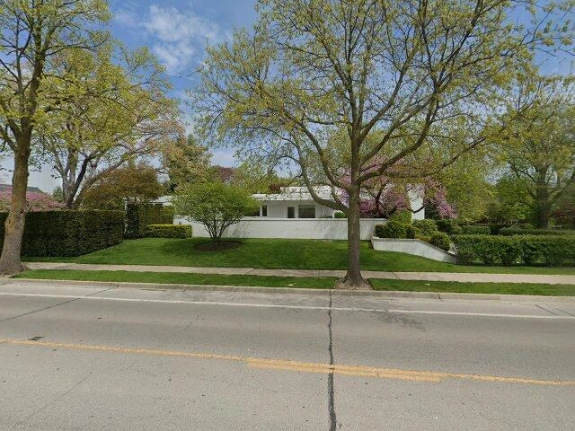 House image located at Evansville, IN 47710