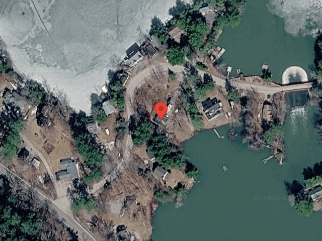 House image located at Center Moriches, NY 11934