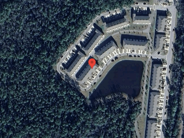 House image located at Yulee, FL 32097