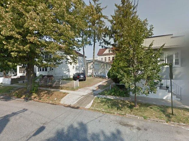 House image located at College Point, NY 11356