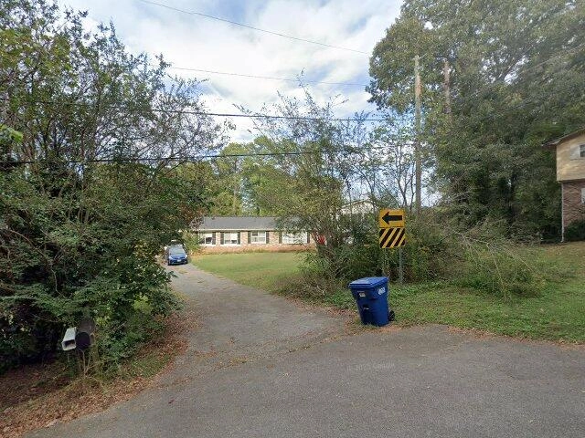 House image located at Anniston, AL 36206