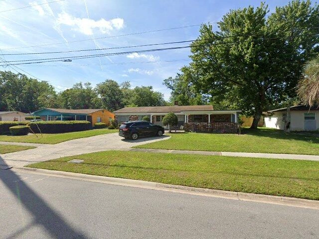 House image located at Jacksonville, FL 32211
