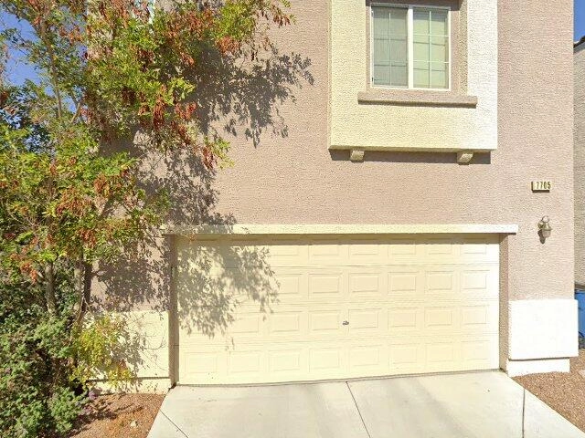 House image located at Las Vegas, NV 89149