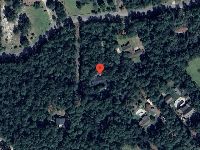 House image located at Lexington, SC 29073