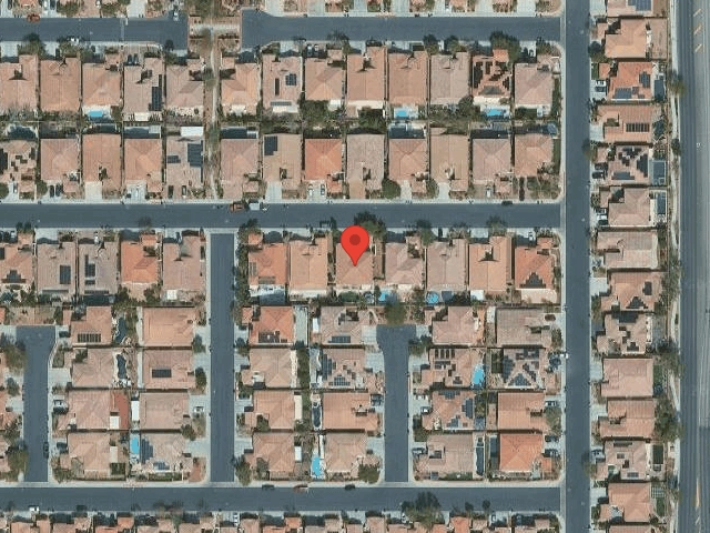 House image located at Las Vegas, NV 89178