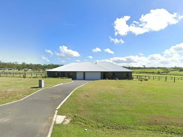House image located at Thomasville, NC 27360