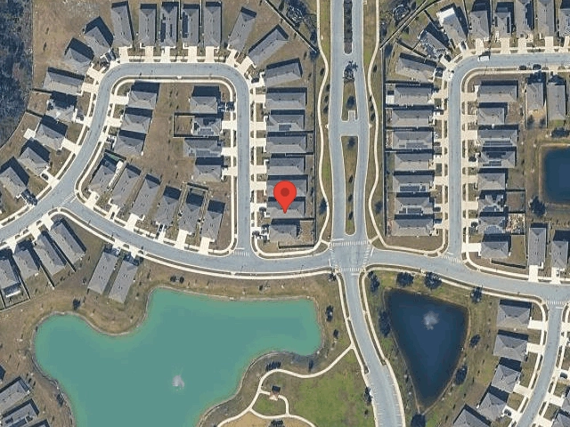 House image located at Davenport, FL 33837