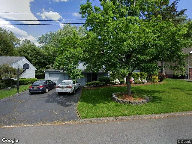 House image located at Tenafly, NJ 07670