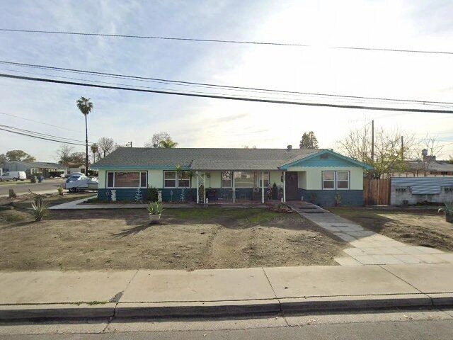 House image located at Ceres, CA 95307