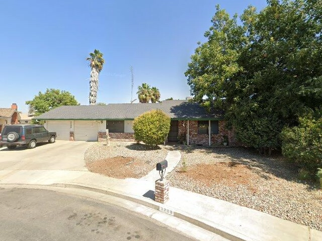 House image located at Visalia, CA 93277