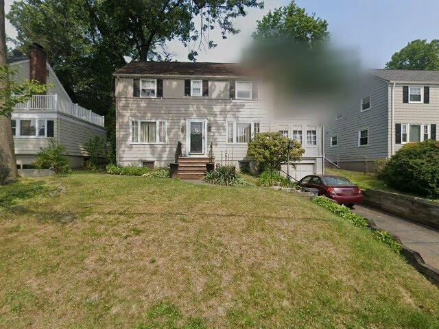 House image located at West Orange, NJ 07052