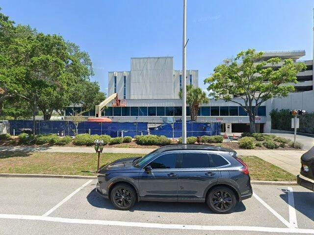 House image located at Bayport, MN 55003