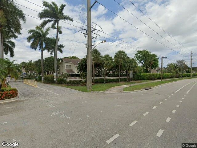 House image located at Deerfield Beach, FL 33442