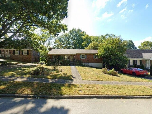 House image located at Lexington, KY 40517