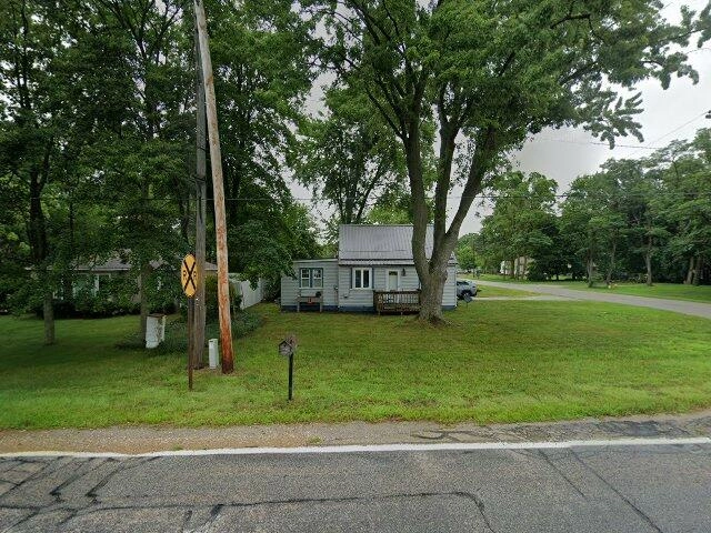 House image located at Muskegon, MI 49441