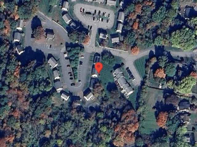 House image located at North Dighton, MA 02764