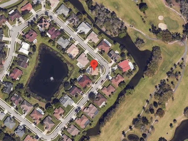 House image located at West Palm Beach, FL 33411