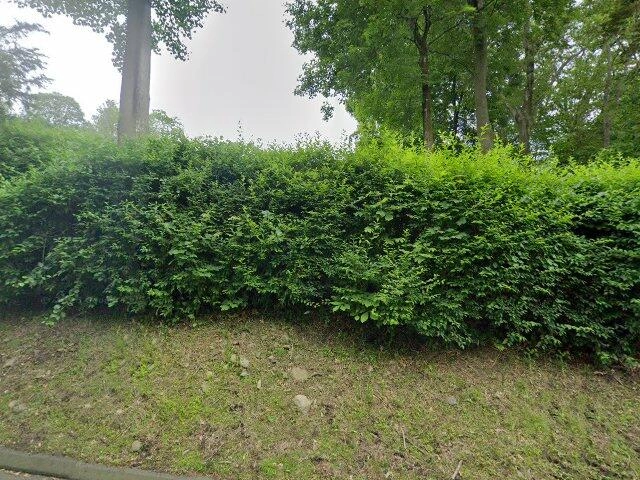 House image located at Woodbridge, CT 06525