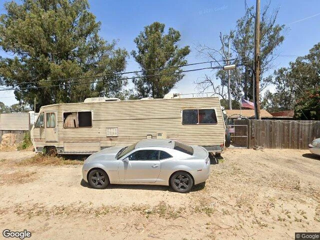 House image located at Arroyo Grande, CA 93420