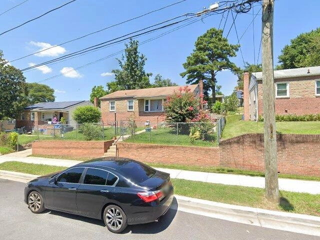 House image located at Sebring, FL 33876