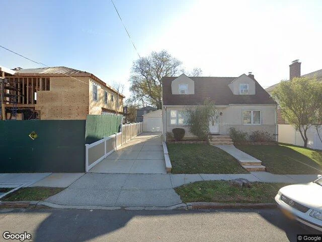 House image located at Rosedale, NY 11422