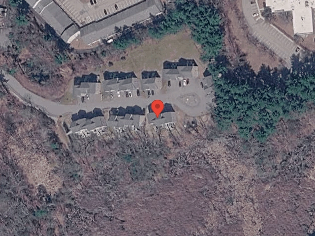 House image located at Pelham, NC 27311