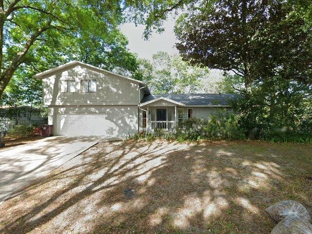 House image located at Orlando, FL 32812