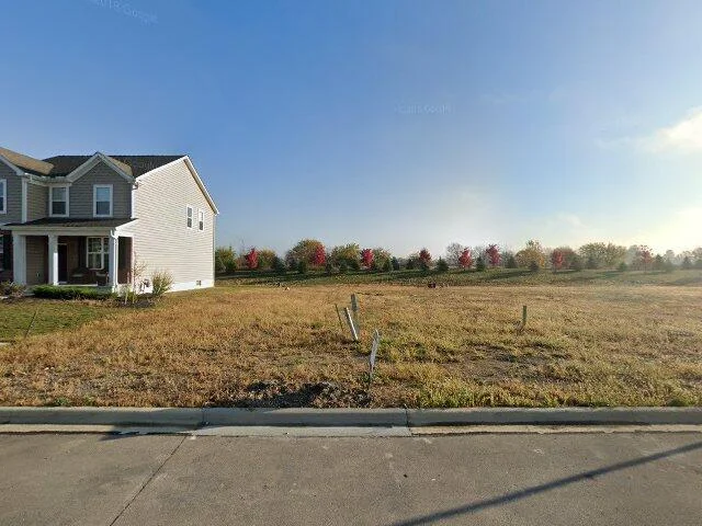 House image located at Delaware, OH 43015