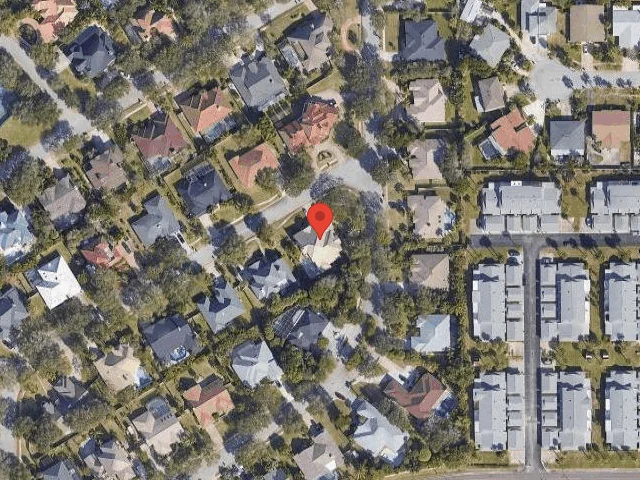 House image located at Indialantic, FL 32903