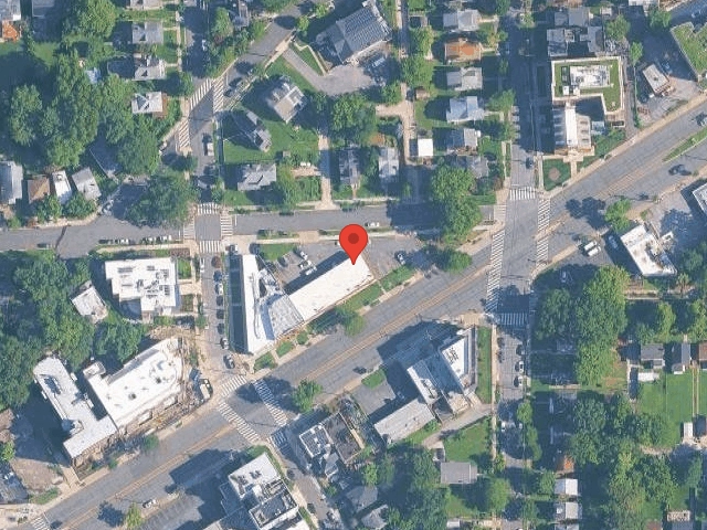 House image located at Akron, OH 44301