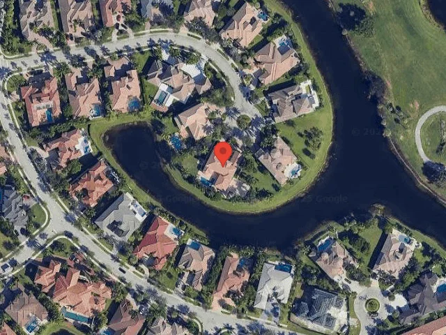 House image located at Pompano Beach, FL 33076