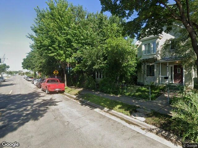 House image located at Saint Paul, MN 55117