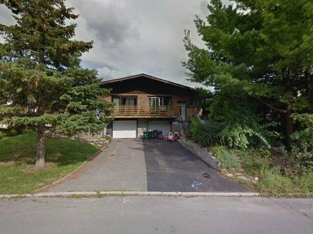 House image located at Bessemer, AL 35023