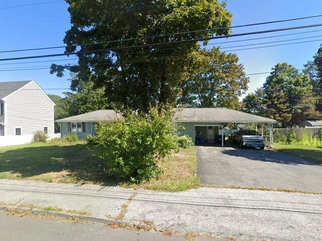 House image located at Oak Ridge, NJ 07438