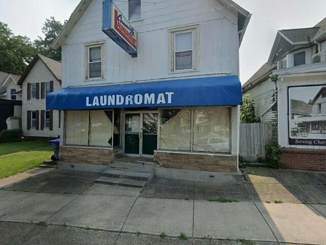 House image located at Rochester, NY 14612