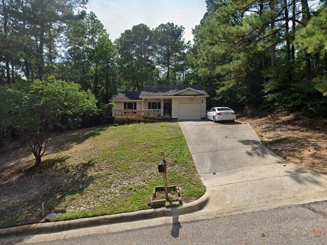 House image located at Fayetteville, NC 28301