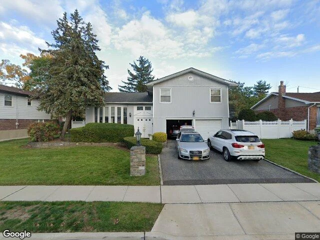 House image located at Westbury, NY 11590