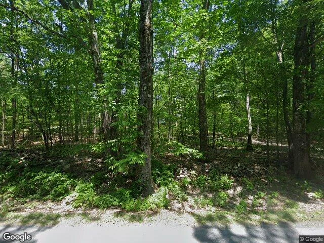 House image located at Westerlo, NY 12193