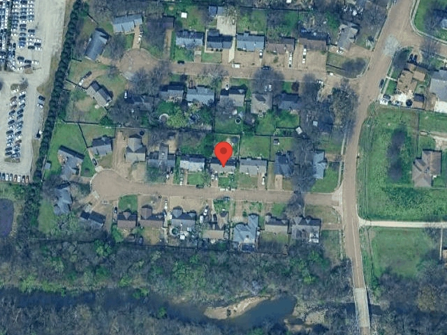 House image located at Memphis, TN 38133