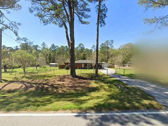 House image located at Jacksonville, FL 32219