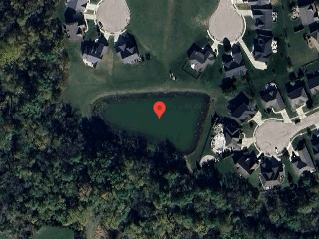 House image located at El Paso, TX 79927