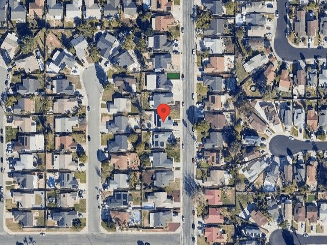 House image located at Moreno Valley, CA 92553