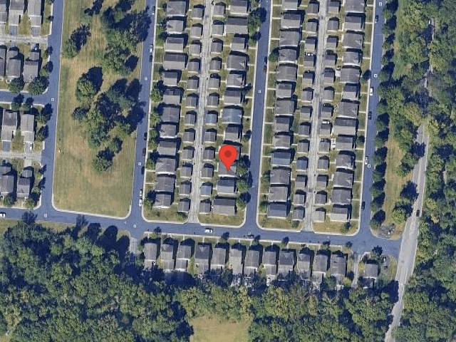 House image located at Columbus, OH 43219