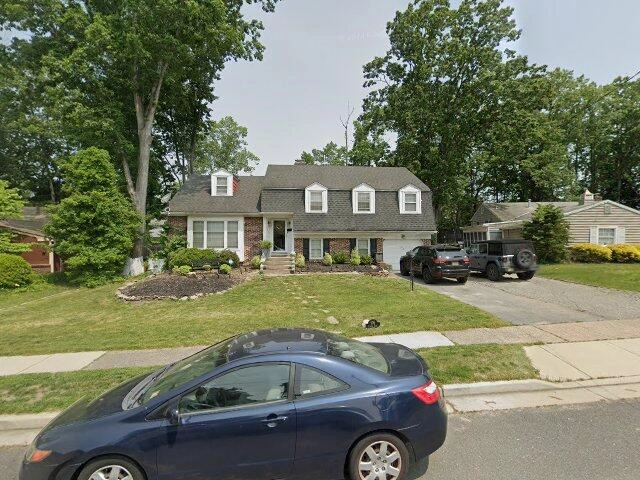 House image located at Blackwood, NJ 08012