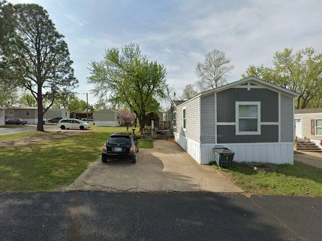 House image located at Jacksonville, FL 32208