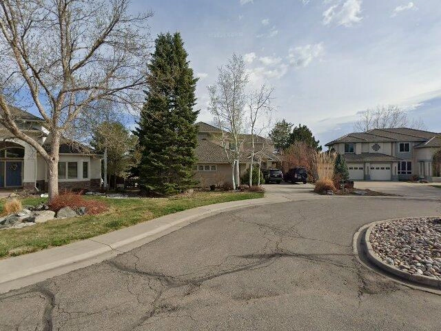 House image located at Lafayette, CO 80026