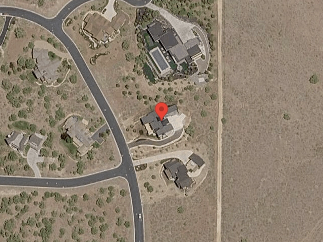 House image located at Heber City, UT 84032